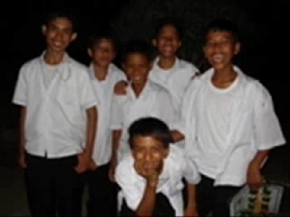 Graduation
