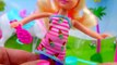 И Анна Барби челси Колорадо Колорадо какие Колорадо дисней кукла замороженный замороженные верхом Принцесса поездка верховая езда след видео