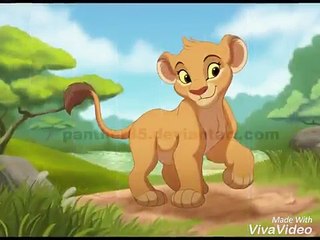 Kion X Tiifu Nekozilla