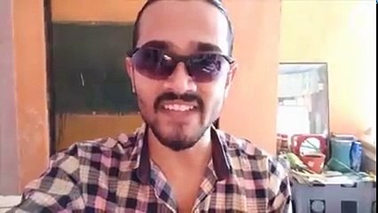 BB Ki Vines- - Dastaan-e-Breakup - - YouTube