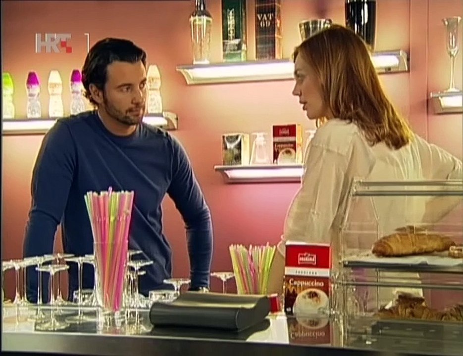 Dolina sunca Ep.122