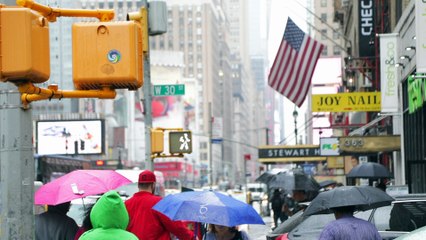 Extraordinary Experiences: How to make a good day great