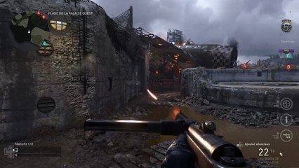 Call of Duty®: WWII Private Beta_20170825020212