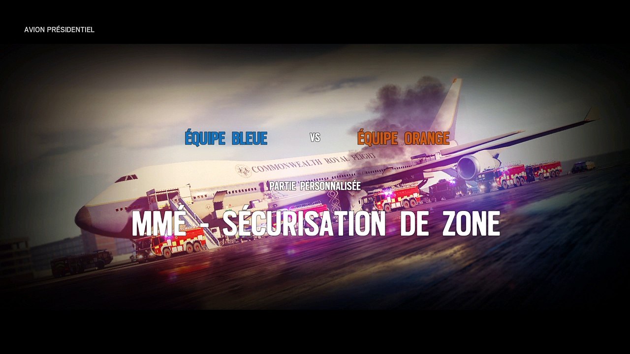 Viole en direct