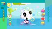 И андроид андроид приложение облако для дружественные игра ИОС Дети Дети ... панда