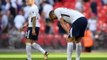 Missed chances cost Spurs - Pochettino
