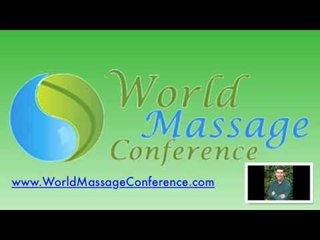 Clinical Reasoning in Massage with Whitney Lowe