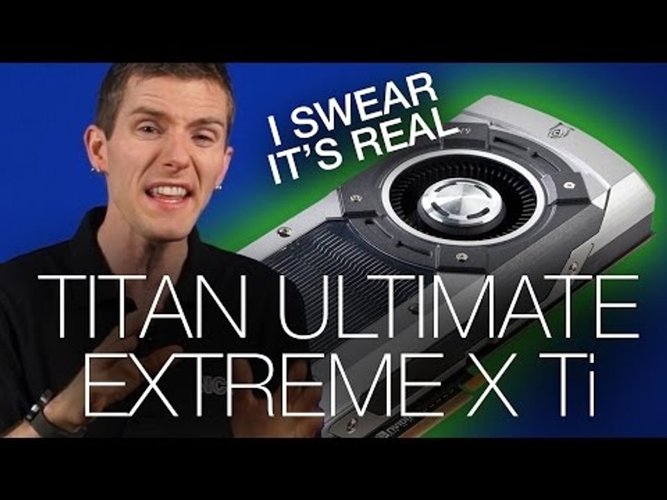 GM200 GPU leaked, Elon Musk to build Hyperloop track, Killer Drones