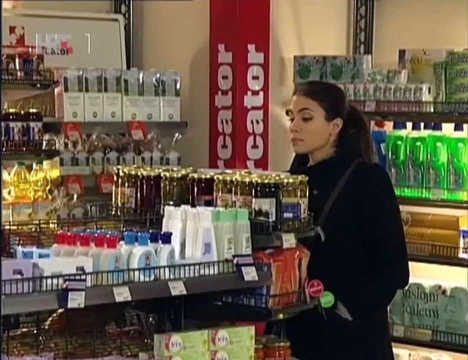 Dolina sunca Ep.131