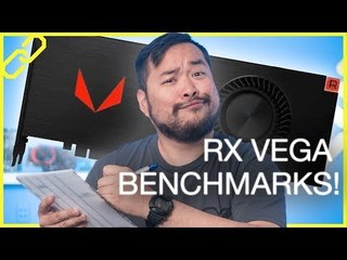 Adobe kills Flash, RX Vega benchmarks, Android O final preview
