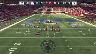Competitive Match - Pick 6 To Win