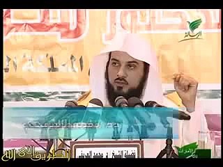 شاهد مادا فعلت هده الاية بهدا البروفيسور الامريكي بعد علمه انا ما اكتشفه  يوجد في القران قبل اكتشافه (2)