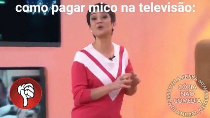 MELHORES MEMES DE SOUTH-AMERICA-MEMES-tdt1