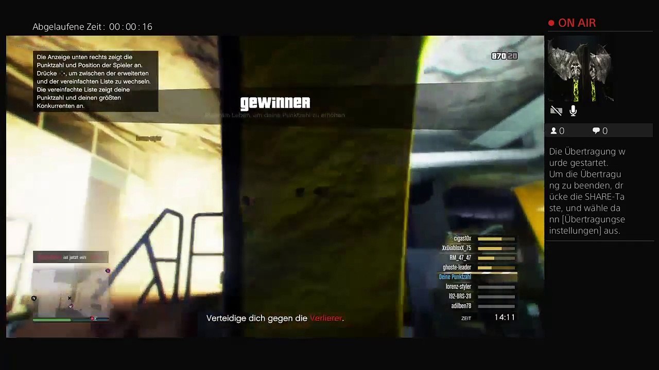 Ps4-live-Übertragung von tygabangout (31)