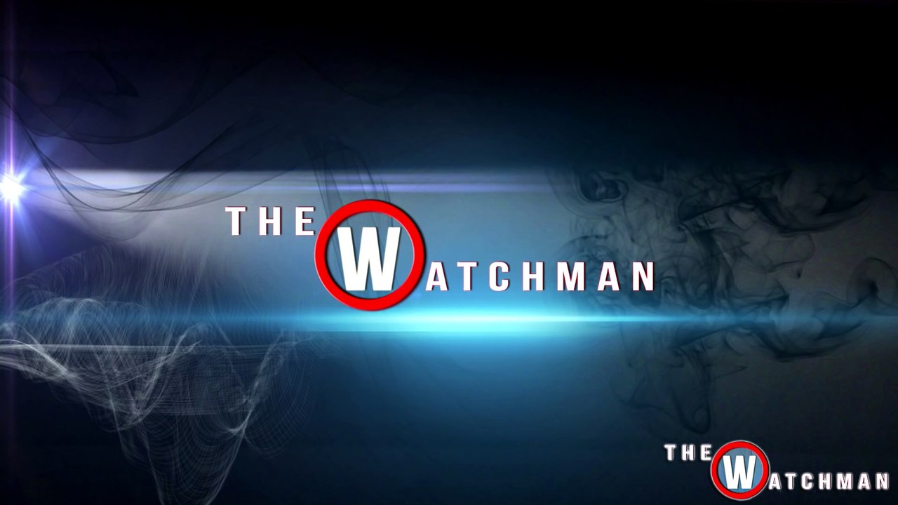 Elisa Lam Problem Solved Elevator Video