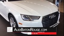 Luxury Cars Baton Rouge LA | Luxury Car Dealer Baton Rouge LA