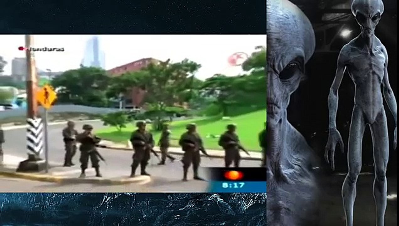 MELHORES CASOS PARANORMAIS !!!