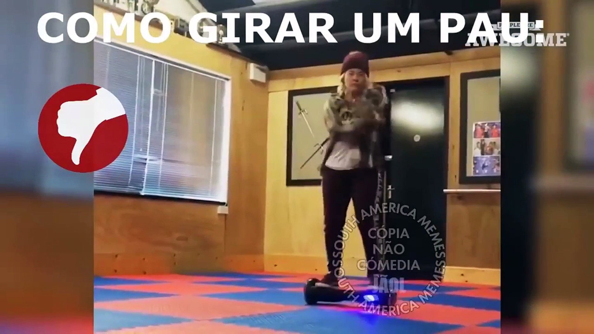 OS-MELHORES-MEMES-DA-SOUTH-AMERICA-MEMES-tdt2