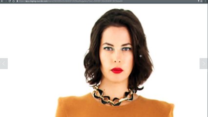 NuORDER 4.0 Webinar daily