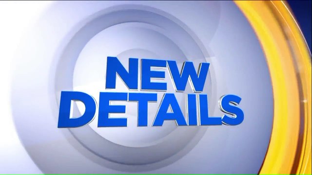 18-Year-Old Man Arrested in Ohio for Assault During Charlottesville Chaos