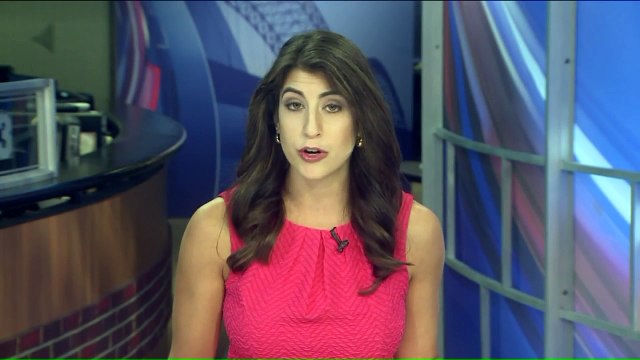 Mother Accused of Stabbing 4 Children to Death to Appear in Court