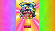 NEED FOLLOWERS? THIS IS THE PLACE!! GET FREE FOLLOWERS AND LEVEL UP! (PewDiePie Tuber Simu