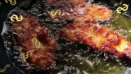 10 SECRETS Gordon Ramsay Doesnt Want You To Know