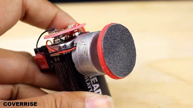 2 Amazing Life Hacks You Should Know , by life hacks