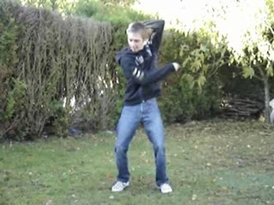 Tck 2 sheiraz tecktonik