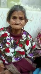 Look What The Lady is saying/.Dailymotion