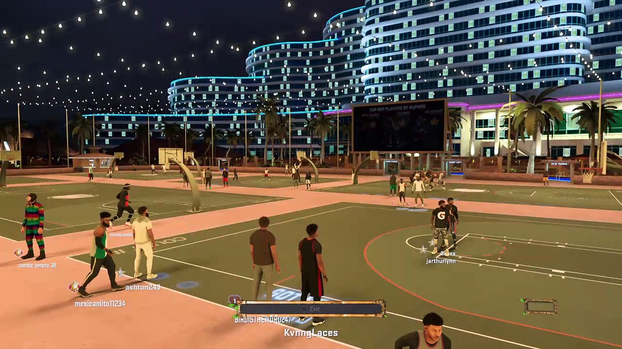55glass