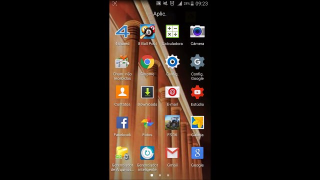 Injustice: Gods Among Us v2.12 APK MOD (Mod Dinheiro Infinito)