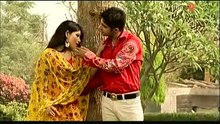 《《 M S Jaan 》》