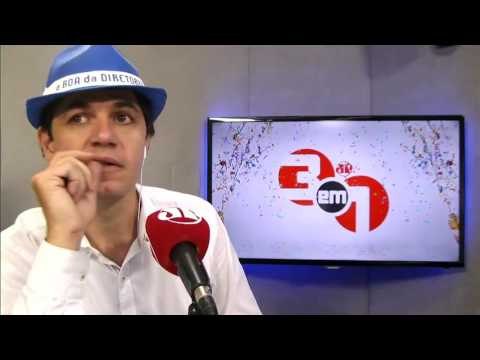 Eleições na França e na Alemanha devem redefinir o cenário na União Europeia