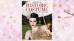 Download PDF Survey of Historic Costume: Studio Access Card FREE