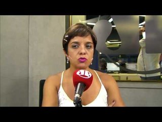 Estatuto do Desarmamento gera polêmica no 3 em 1