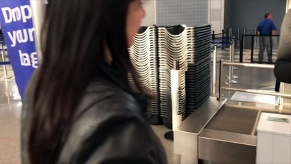 ULTIMATE PUBLIC FREAKOUT COMPILATION ANGRY 2017 FAILS_clip17