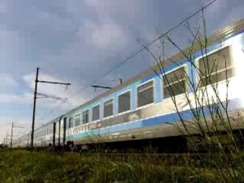 TEOZ BB 22000 PN MARGUERITTES 30000 expedié