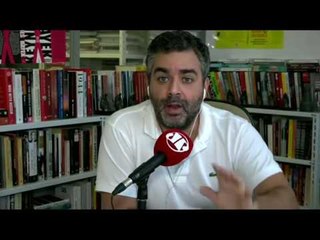 Uso de turbantes reacende o debate sobre apropriação cultural