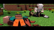 Hunger Games Song'  (BajanCanadian) (Music Video)_clip11