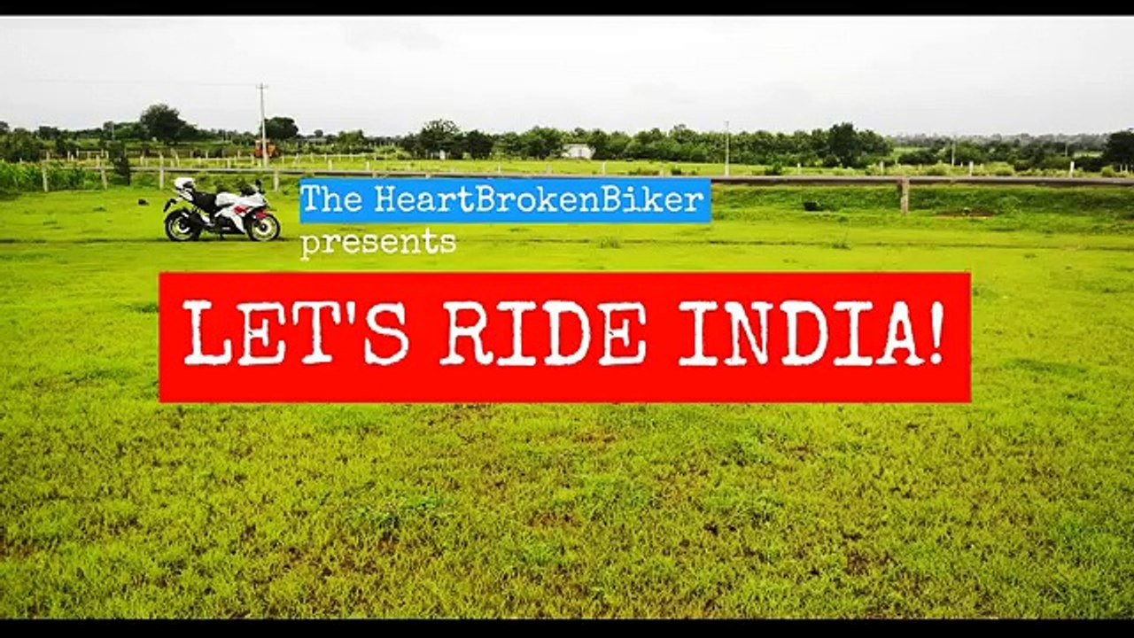 Lover_Boy_vs_HeartBrokenBiker_-_Street_Rider_Coolness| mad lovers