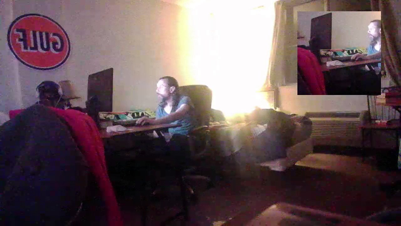 Live shoebox Sounds (215)