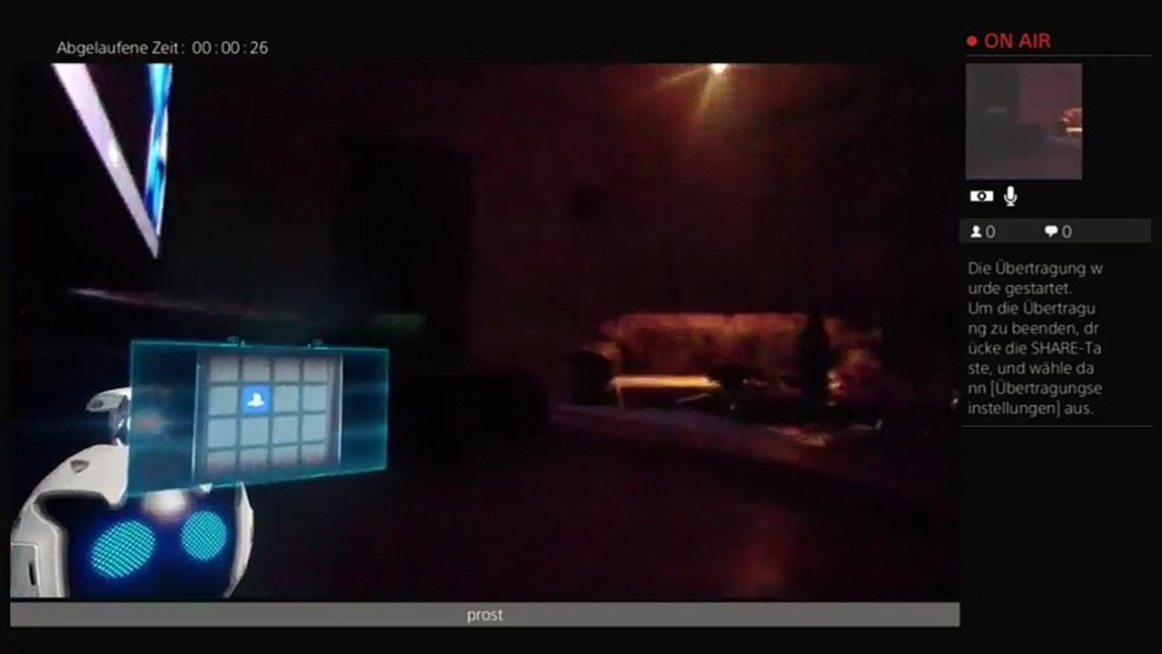 PS4-Live-Übertragung von Hainchtowncity_x (154)