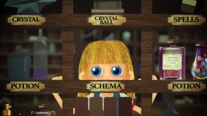 MongoDB #9 - Common Aggregations