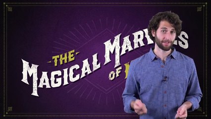 MongoDB #10 - The Aggregation Pipeline