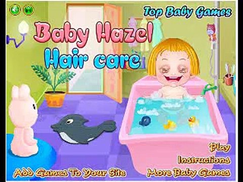 Bebé color avellana Niños Niños música música Nuevo recreo sorpresa niño