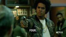 Narcos Season 3 Episode 6 Full [[OFFICIAL Netflix]] Online HQ'720p 'ONLINE HD'
