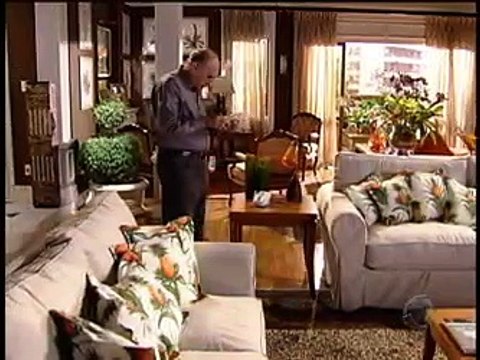 Aquiles corre e salva menino de atropelamento