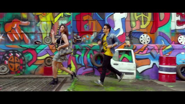 Patel Ki Punjabi Shaadi | Official Trailer | Paresh Rawal | Rishi Kapoor | Vir Das | Payal Ghosh