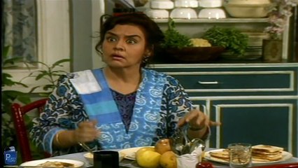 Dekh Bhai Dekh - Episode 32